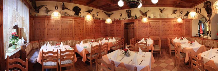 panorama3_basteijpg